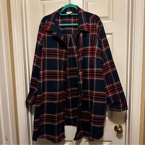3X Lularoe Abigail